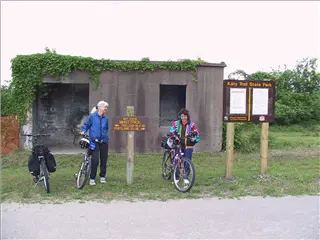 small_010527 katyIMG_9204.webp